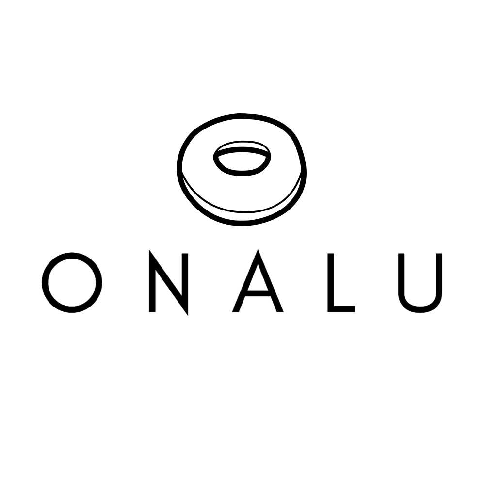 onalu bagel sign